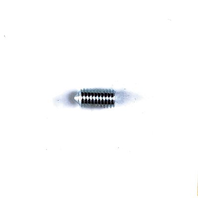 Hexagon Socket Set Screw (32M04) Hexagon Socket Set Screw (32M04)