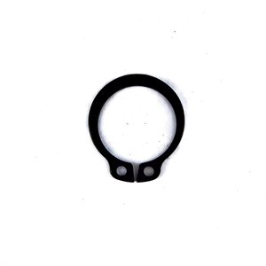 Locking ring (32G44)