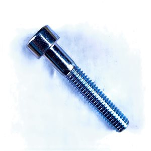 Allen Bolt (32M33)