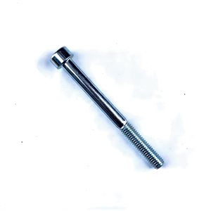 Allen Bolt (32MA05)