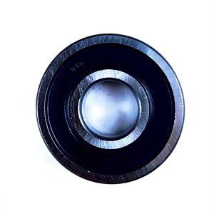Grooved ball bearings (32M26)