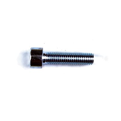 Cheese Head Screw (32M11) Cheese Head Screw (32M11)