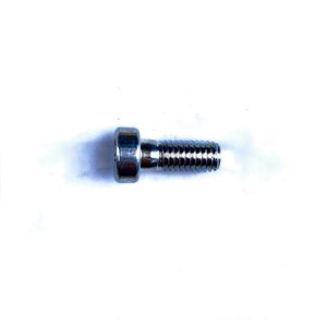 Allen Bolt (32G19)