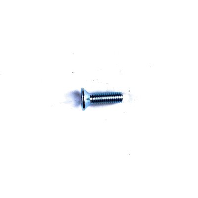 Countersunk Screw (32M18)