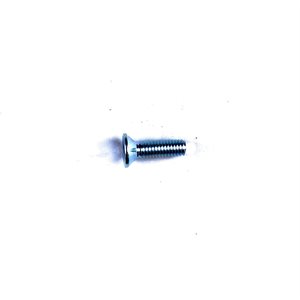 Countersunk Screw (32M18)
