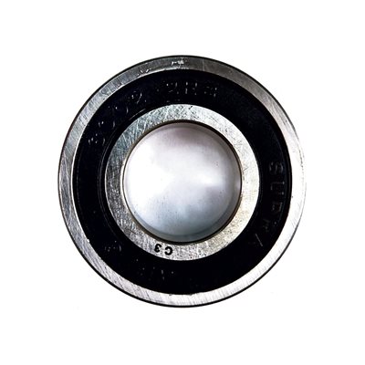 Grooved ball bearings (12M32 / 16M32 / 26M23 / 32M25)