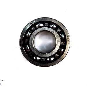 Grooved ball bearings (12M43 / 16M45 / 26M35 / 32G04)