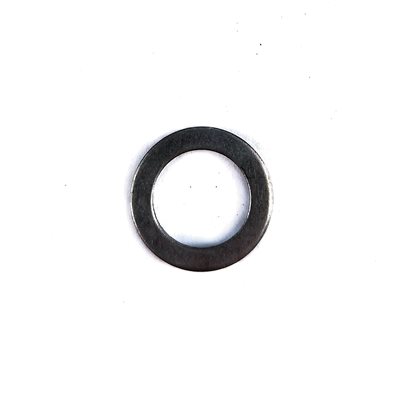 Adjusting Washer (32G55) Adjusting Washer (32G55)