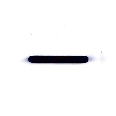 Adjusting Spring (32G33)