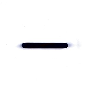 Adjusting Spring (32G33)