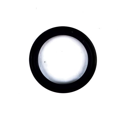 Shaft seal (32G52) Shaft seal (32G52)