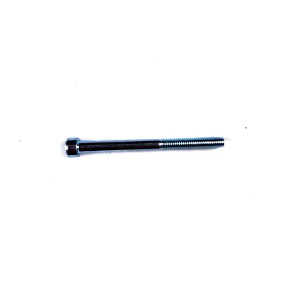 Hexagon Socket Head Cap Screw (32M23)