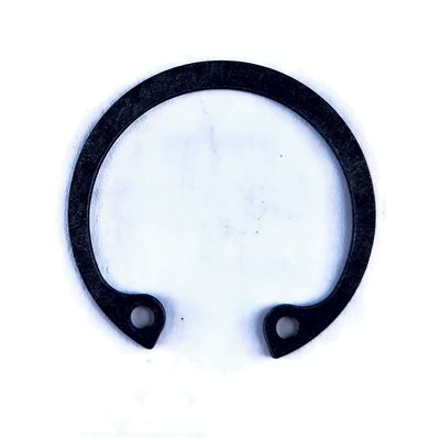 Locking ring (32M27) Locking ring (32M27)