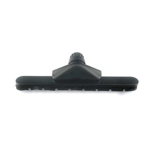 1.5''x17'' Brush