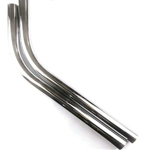 1.5'' 2-pc wands