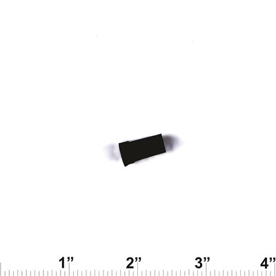 Field screw insulating sleeve (DK10116) Field screw insulating sleeve (DK10116)