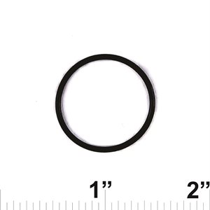 O-Ring* ; RDR24x1.5 ;