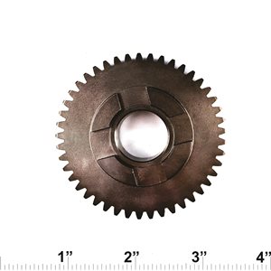 Gear Wheel 1 DK16 / 18 (DK16212)