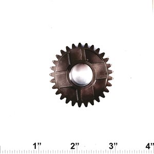 Gear wheel 3 DK12 (DK16213)