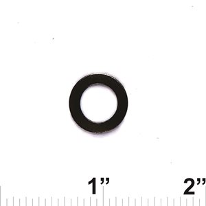 Shim Ring PS10x16x1 (1910161)