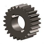 High Speed Drive Gear