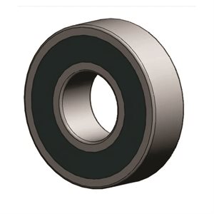 Bearing for top of DR-0060 Main Shaft