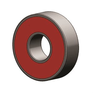Bearing for DR-0250 Ring Gear