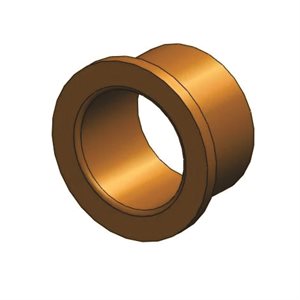 Bushing for DR-0070 Gear