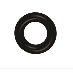 O-Ring for DR-0040 Motor Mount Plate(008)