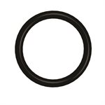 O Ring for DR-0150  Water Swivel Bushing