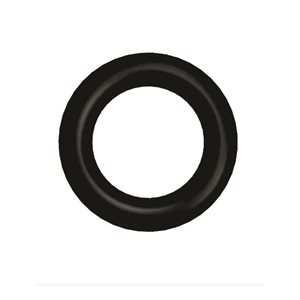 O-Ring for DR-0370 Shifting Cam
