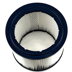 HEPA Filter for DrumVac