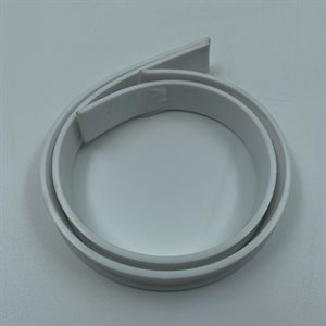 Rubber Strips for Squeegee02