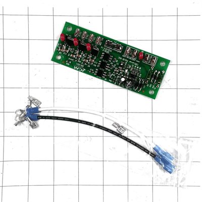 Universal Circuit board for 1050 series