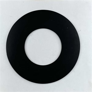 Seal Filter (PB-552)