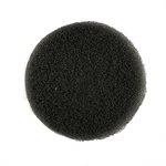 Inlet Motor Air Filter (PB1050)