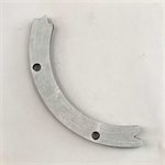 Gasket (SERIE 1000)