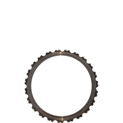 16''x0.155'' Ring blade for Dragon Saw 16''x0.155'' Ring blade for Dragon Saw