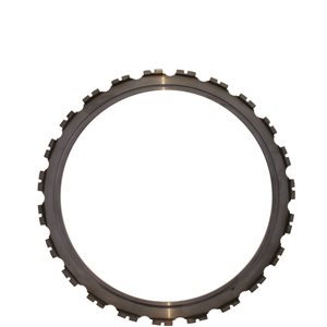 20''x0.155'' Ring blade for Dragon Saw