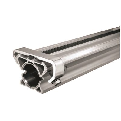 6.6 ft Hilti Guide Rail for 6WS20H