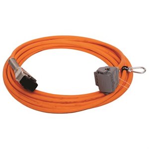 cable Power unit to WS20E / H