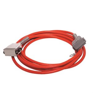 Servo Cable SC20