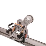 EURODIMA WALL SAW SET :