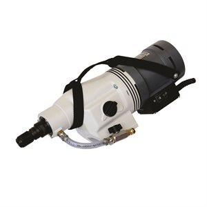 Dr.Bender core drill, 3300W@110V, 180 / 430 / 750