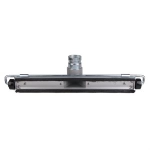 1.5''x16'' Squeegee