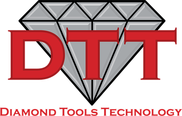 Groupe DTT Inc.